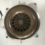 D4 Airtronic Eberspacher Heater Parts 12v Espar Blower Motor 252113992000