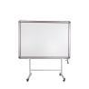 Buy cheap Riotouch multi touch interactive whiteboard for smart school, educational equipment from wholesalers