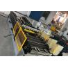 Buy cheap Electrical board forming machine from wholesalers