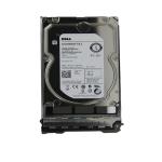 Standard 7200rpm Dell 1TB Hard Drive for Servers/NAS Storage/Workstation HDD