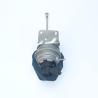 Buy cheap Turbocharger Actuator Itroen Jumper Peugeot Boxer Fiat Ducato 3.0 HDI 796122 from wholesalers