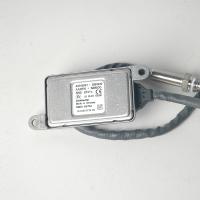 Buy cheap 2894940 Cummins NOX Sensor product
