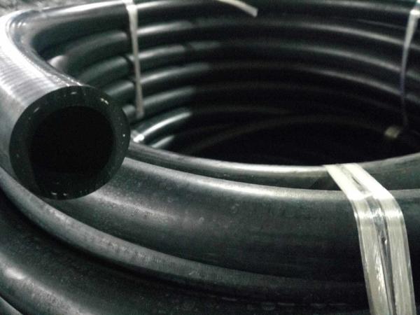 Buy cheap Flexible Industrial Rubber Garden Water Hose EPDM Material General Purpose from wholesalers
