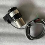 Atlas Parts VALVE SOLENOID 1089045110