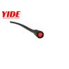 Buy cheap OEM / ODM Ebike Battery Connector Male And Female Interlocking from wholesalers
