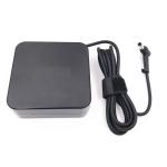 Original ASUS Laptop AC Adapter Charger 19V 4.74A 90W 5.5*2.5mm For A43S A55V