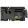 Buy cheap EC EC140B Excavator Hydraulic Parts Pump 14531855 K3V63DT Engine from wholesalers