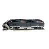 Buy cheap PCI E 3.0x16 Card Bus AMD RX580 4GB Graphics Card For Workstation Desktop from wholesalers