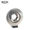 Buy cheap 330mm Auto Brake Disc Rear For Porsche 9963524050 299635240602 from wholesalers