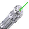 Buy cheap High Power Green 1MW 532nm Laser Pointer Militar Burning Beam Light from wholesalers
