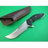 Buy cheap Buck Knife 40S Tactical Knife from wholesalers