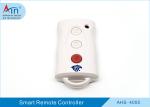 Buy cheap Wireless Universal Remote Controller For Access Control & Security System from wholesalers