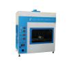 Buy cheap IEC60695-2-10 Flammability Testing Equipment from wholesalers