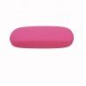 Buy cheap Durable Indestructible Glasses Case Multiple Color 161*62*40mm from wholesalers