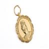 Buy cheap Handicrafts National Staff Military Army Badge Aluminum Stainless from wholesalers