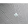 Buy cheap Fuji Frontier 350 355 370 375 Minilab Spare Part Gear 350F5463B 350F5463 from wholesalers