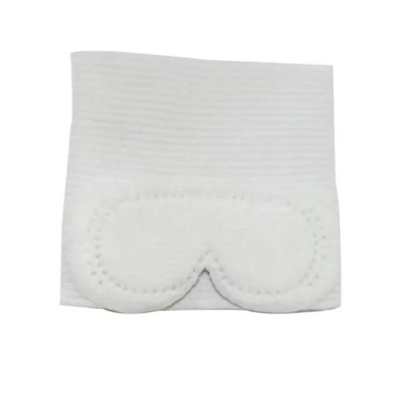 Buy cheap Medical Phototherapy Eye Mask For Blue Light Treatment from wholesalers
