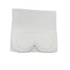 Buy cheap Medical Phototherapy Eye Mask For Blue Light Treatment from wholesalers