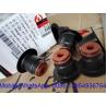 Buy cheap brand new Exhaust Valve Rod Oil Seal, D04-107-30+A , shangchai engine parts for SDEC Shanghai Diesel D6114 from wholesalers