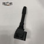 94660210402 94660210401 Porsche Ignition Coil Electrical Connector