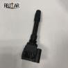 Buy cheap 94660210402 94660210401 Porsche Ignition Coil Electrical Connector from wholesalers