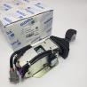 Buy cheap Control Unit Lever 12745349 VOE12745349 For G900B G900C from wholesalers