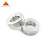 Buy cheap Cobalt Chrome Alloy Inlet Check Valve Seat , Hardened Exhaust One Wsy Valve Seats from wholesalers