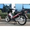 Buy cheap 110cc 50cc 100cc 125cc Motorcycle Spare Parts Wear Resisting 1 Year Warranty from wholesalers