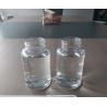 Buy cheap Stable Urethane Acrylate Polymer For Uv Curing Coatings 15000-25000 Cps/30℃ from wholesalers