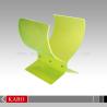 Buy cheap Chinese phone holder manufacturing from wholesalers