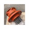 Buy cheap E307E Excavator Swing Gearbox E308E Slewing Gear Box 393-2179 397-382 from wholesalers
