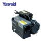 Buy cheap 2mbar Mini Single Stage Rotary Vane Pump 18.5kg 380V from wholesalers
