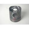 Buy cheap ISF3.8 Original Piston , Auto Piston 5258754 12 Months Warranty from wholesalers