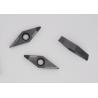 Buy cheap PCD insert, VCGW 160404, VCGW 160408 from wholesalers
