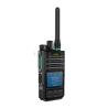Buy cheap PH660 Digital Analog Compatible Explosion Proof Walkie Talkie Dustproof Waterproof High Power Walkie Talkie from wholesalers