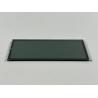 Buy cheap Positive HTN Segment Code LCD White Blacklight Customizable LCD Display from wholesalers
