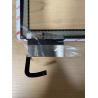 Buy cheap 9.7 inch touch panel from wholesalers