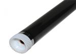 DK1150-Drum Japan Long Life Opc Drum Replacement for Kyocera ECOSYS P2235dn
