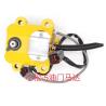 Buy cheap PC120-5 PC200-5 Electric Throttle Motor 7824301600 7824-30-1600 from wholesalers