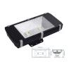 Buy cheap IP65 Epistar high power reflector holofote 100 watt led floodlight from wholesalers
