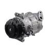 Buy cheap 7SBH17C Car AC Compressor For Dodge RAM ProMaster 3.0 16003958103 P68155464AA WXDG026 from wholesalers