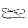 Buy cheap Lag Accuracy 10 μm UNIVO Hydraulic Cylinder Water Oil Level Transmitter UBCZ-1000Y from wholesalers