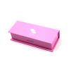 Buy cheap Lipstick CMYK PMS Color 600GSM Cardboard Packaging Boxes from wholesalers