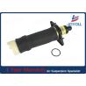 Buy cheap Audi A6 Audi Allroad Air Spring Replacement , ISO9001 Automotive Air Springs from wholesalers