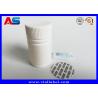 Buy cheap Amber Little Glass Vials 10mL Bottle 22mm Wide 50mm Tall with Dropper Sealing from wholesalers