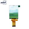 Buy cheap Polcd RGB 18 BIT 3.5 Inch Tft Display 320X480 Industrial Touch Screen from wholesalers