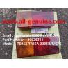 Buy cheap TEREX 20026311 LAMP MINING QUARRY NHL RIGID DUMP TRUCK TR35 TR50 TR60 TR100 3303 3305B 3307 3311 from wholesalers