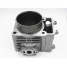 Buy cheap Big Capacity Aluminum Cylinder Block CF196 For Atv Engine Components from wholesalers