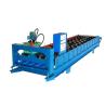 Buy cheap Color Coated Wall Panel Roll Forming Machine , Roofing Sheet Making Machine from wholesalers