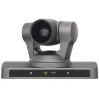 Buy cheap Sony EVI-HD7V PTZ Pan Tilt Zoom Video Conference Camera product
